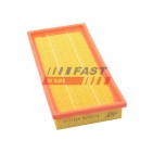 Filtre à Air Pour Opel Combo Fiat Alfa Romeo Lancia 46783544 51775340 51806865