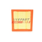 Filtre à Air Pour Opel Fiat Doblo Alfa Romeo Vauxhall 834656 51830174 95513087