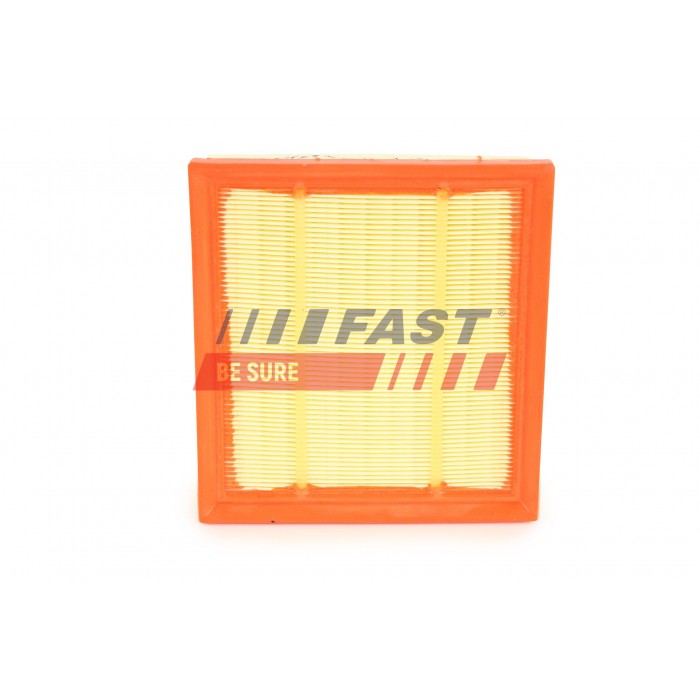 Filtre à Air Pour Opel Fiat Doblo Alfa Romeo Vauxhall 834656 51830174 95513087