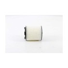 Filtre à Air Pour VW Polo Audi Seat Ibiza IV Toledo Skoda 6R0129607C 6R0129620A