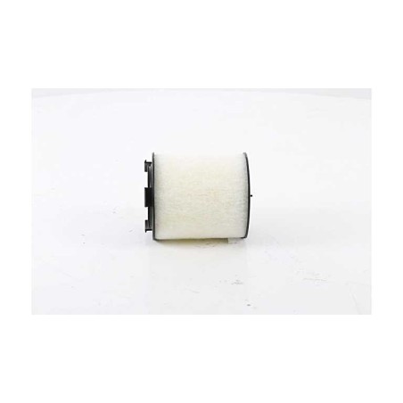 Filtre à Air Pour VW Polo Audi Seat Ibiza IV Toledo Skoda 6R0129607C 6R0129620A