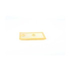 Filtre à Air Pour VW Beetle Caddy IV CC Audi A1 A3 Q2 Q3 Seat Skoda 04E129620