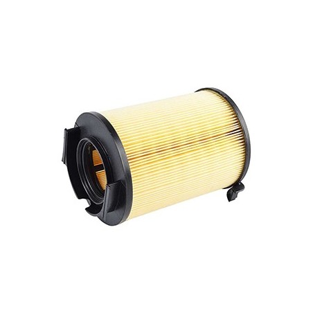 Filtre à Air Pour VW Beetle Caddy III EOS Audi Seat Skoda 1F0129620 3C0129620