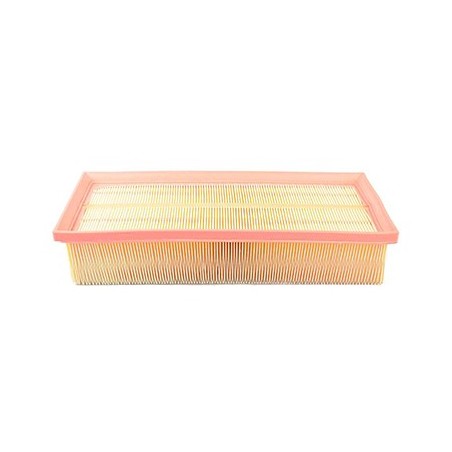 Filtre à Air Pour VW Audi Seat Skoda 1K0129620D 1K0129620F 1K0129620G 5C0129620