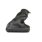 Soufflet pommeau de vitesse OPEL COMBO Corsa Meriva TIGRA 0738423 738423