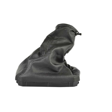 Soufflet pommeau de vitesse OPEL COMBO Corsa Meriva TIGRA 0738423 738423