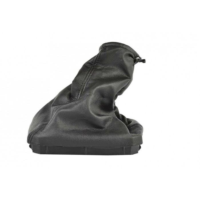Soufflet pommeau de vitesse OPEL COMBO Corsa Meriva TIGRA 0738423 738423