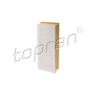 Filtre à Air Pour VW Beetle Caddy III IV Audi Seat Skoda 1K0129620E 1K0129620L