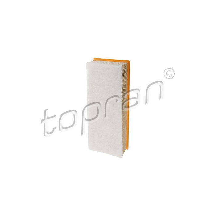 Filtre à Air Pour VW Beetle Caddy III IV Audi Seat Skoda 1K0129620E 1K0129620L