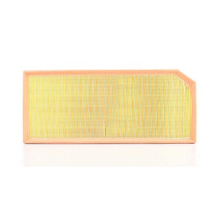 Filtre à Air Pour VW EOS Golf V Jetta III Audi A3 TT Seat Skoda 06F133843A