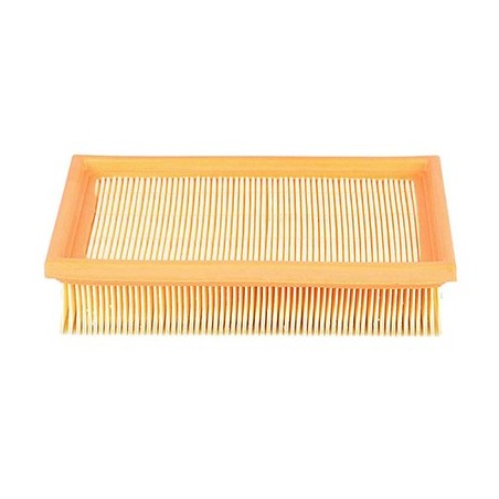 Filtre à Air Pour BMW Série 3 E30 E36 5 E28 E34 7 E32 8 E31 Z1 -- Bertone