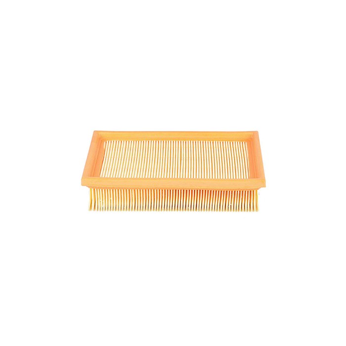 Filtre à Air Pour BMW Série 3 E30 E36 5 E28 E34 7 E32 8 E31 Z1 -- Bertone