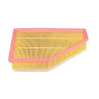 Filtre à Air Pour BMW Série 1 E81 E82 E87 E88 3 E90 E91 E92 E93 13717797465