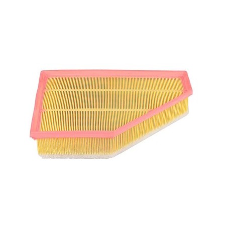 Filtre à Air Pour BMW Série 1 E81 E82 E87 E88 3 E90 E91 E92 E93 13717797465