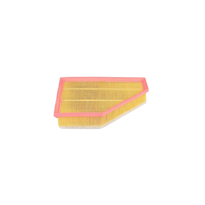 Filtre à Air Pour BMW Série 1 E81 E82 E87 E88 3 E90 E91 E92 E93 13717797465