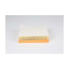 Filtre à Air Pour BMW Série 1 F20 F21 2 F22, F87 F23 3 F30, F80 13718511668
