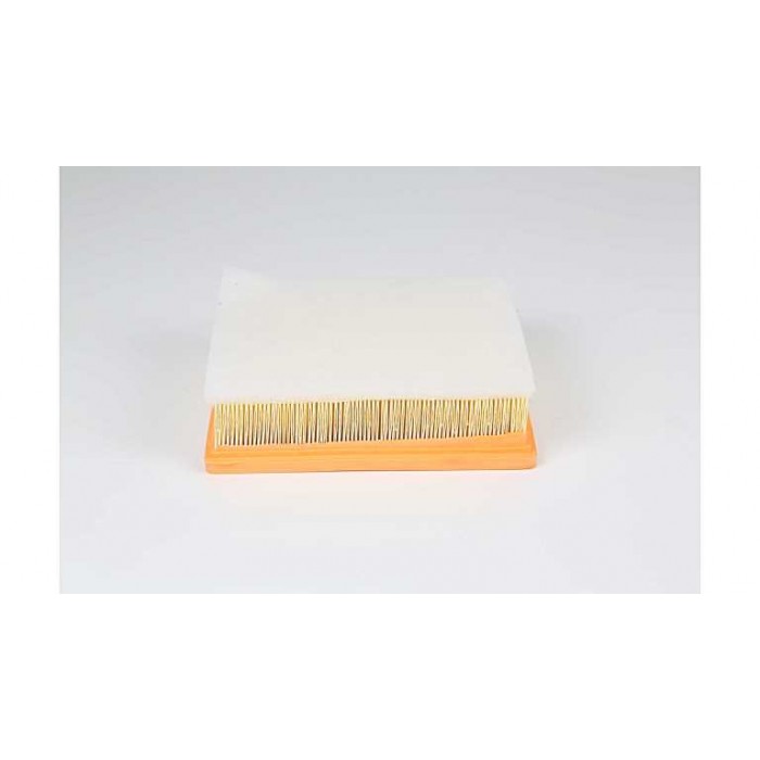 Filtre à Air Pour BMW Série 1 F20 F21 2 F22, F87 F23 3 F30, F80 13718511668