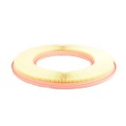 Filtre à Air Pour BMW Série 3 E21 5 E12 6 E24 7 E23 Mercedes-Benz 124
