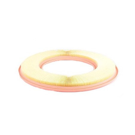 Filtre à Air Pour BMW Série 3 E21 5 E12 6 E24 7 E23 Mercedes-Benz 124