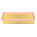 Filtre à Air Pour BMW Série 5 E34 13721311880 13721726916 13721738463
