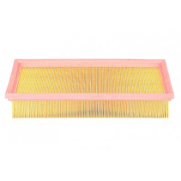 Filtre à Air Pour BMW Série 5 E34 13721311880 13721726916 13721738463