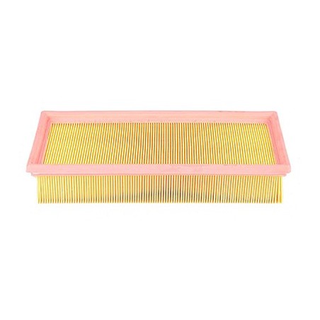 Filtre à Air Pour BMW Série 5 E34 13721311880 13721726916 13721738463
