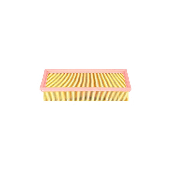 Filtre à Air Pour BMW Série 5 E34 13721311880 13721726916 13721738463