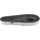 Filtre à Air Pour BMW Série 5 F07 F10 F11 7 F01, F02, F03, F04 13717800151