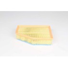 Filtre à Air Pour BMW Série 7 G11, G12 13718577170 13718691835