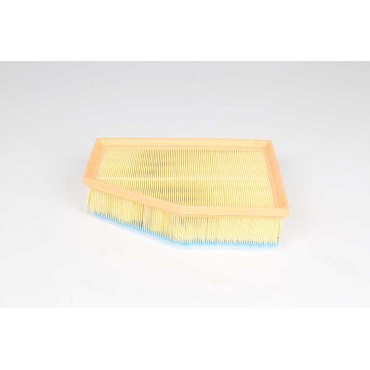 Filtre à Air Pour BMW Série 7 G11, G12 13718577170 13718691835