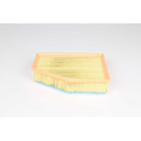 Filtre à Air Pour BMW Série 7 G11, G12 13718577170 13718691835