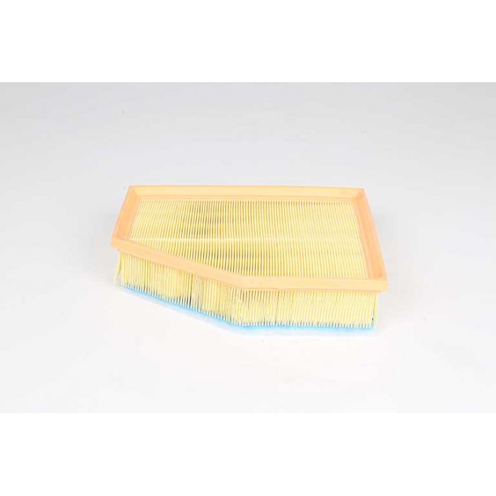 Filtre à Air Pour BMW Série 7 G11, G12 13718577170 13718691835