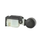 Embout de tirette à cable Boite Vitesse MERCEDES SPRINTER 9012680143 A9012680143
