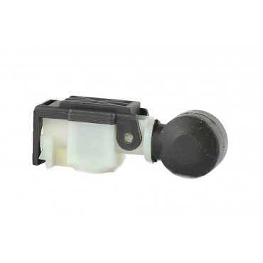 Embout de tirette à cable Boite Vitesse MERCEDES SPRINTER 9012680143 A9012680143