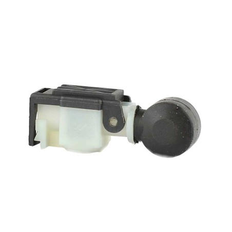 Embout de tirette à cable Boite Vitesse MERCEDES SPRINTER 9012680143 A9012680143