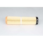 Filtre à Air Pour Opel Chevrolet Saab Vauxhall 834125 834895 95528305