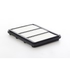 Filtre à Air Pour Chevrolet Matiz Spark 96591485