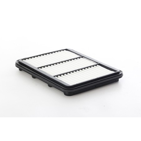 Filtre à Air Pour Chevrolet Matiz Spark 96591485