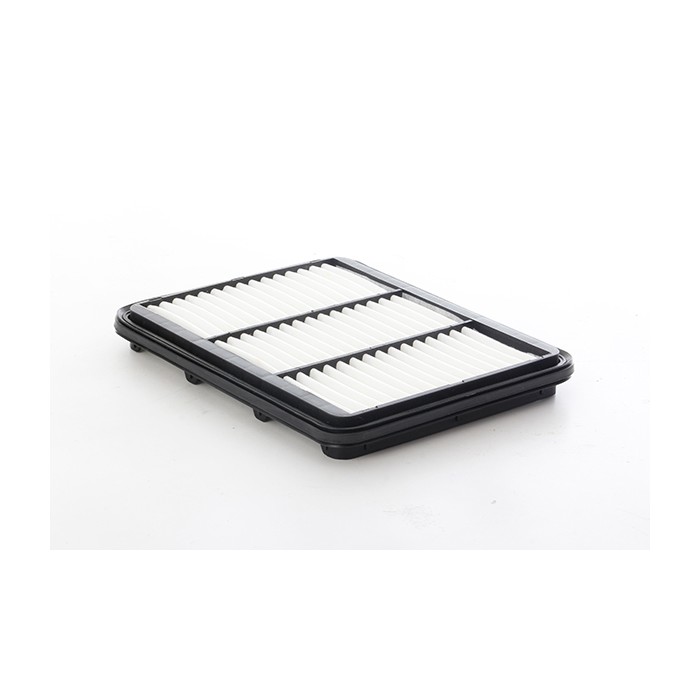 Filtre à Air Pour Chevrolet Matiz Spark 96591485