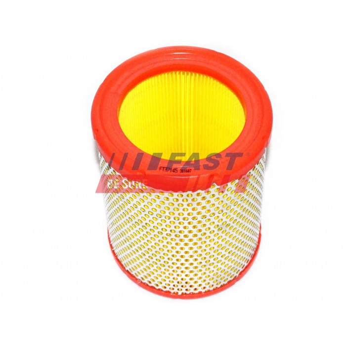 Filtre à Air Pour Peugeot Citroën AX Berlingo BX C15 Saxo Mega 144485 1444ST