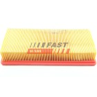 Filtre à Air Pour Peugeot Fiat Citroën Lancia 1444VT 9463381080 1444VV 144508