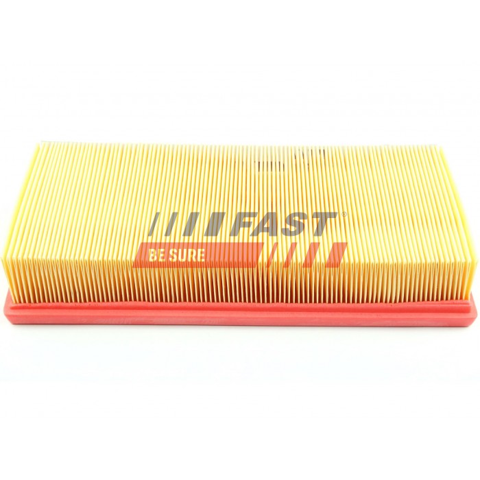 Filtre à Air Pour Peugeot Fiat Citroën Lancia 1444VT 9463381080 1444VV 144508