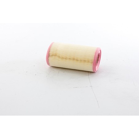 Filtre à Air Pour Peugeot 106 Nissan Citroën Rover 1444A6 165466F900 GFE2264