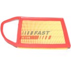 Filtre à Air Pour Peugeot 206 Fiat Toyota Citroën 1444TV 9685468780 SU001A0347