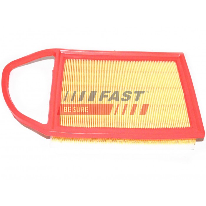 Filtre à Air Pour Peugeot 206 Fiat Toyota Citroën 1444TV 9685468780 SU001A0347