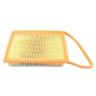 Filtre à Air Pour Peugeot 206 Fiat Toyota Citroën 1444TV SU001A0347 9685468780