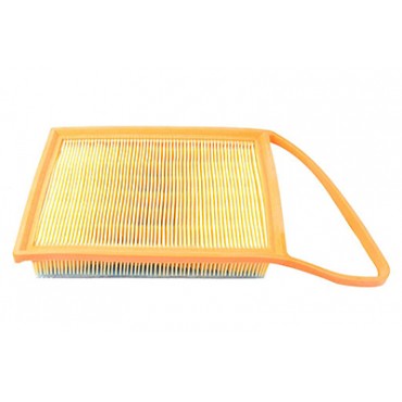 Filtre à Air Pour Peugeot 206 Fiat Toyota Citroën 1444TV SU001A0347 9685468780