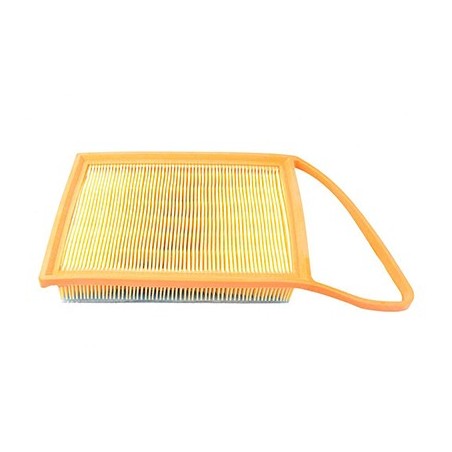 Filtre à Air Pour Peugeot 206 Fiat Toyota Citroën 1444TV SU001A0347 9685468780
