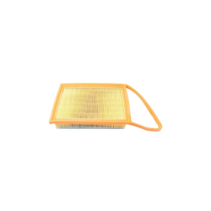 Filtre à Air Pour Peugeot 206 Fiat Toyota Citroën 1444TV SU001A0347 9685468780