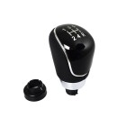 Pommeau Levier de vitesse FORD FOCUS 2007-2012 1580939 AM8A6J7J132BB